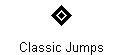 Classic Jumps